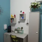 Cappucciniroom Penzion 3*